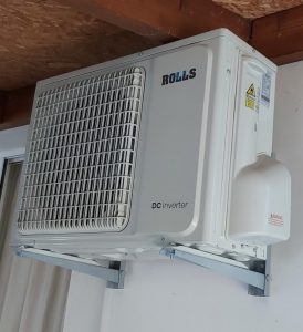 installation-air-conditioners