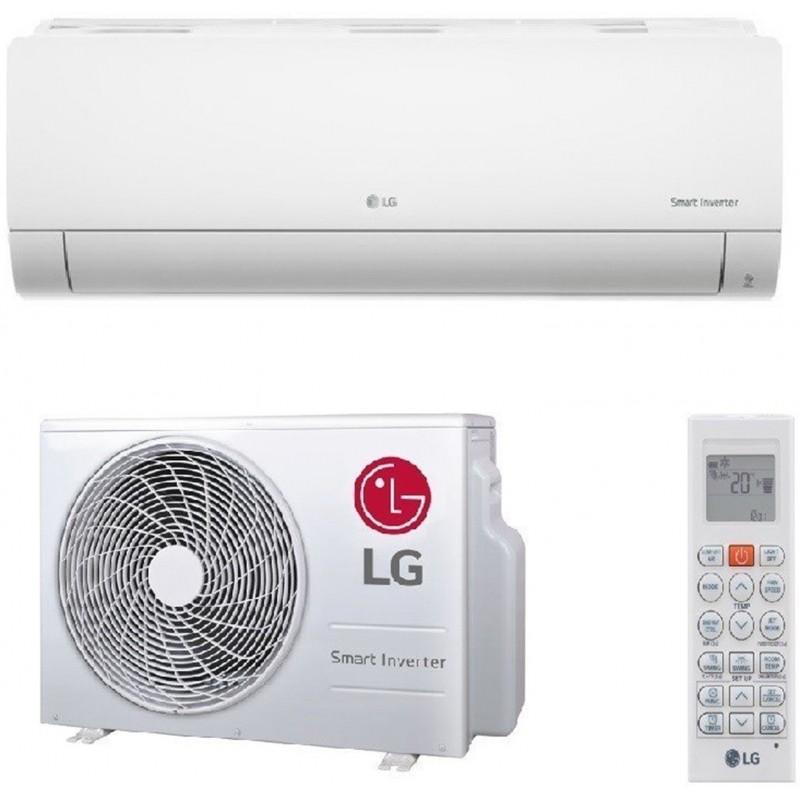 lg-air-conditioner