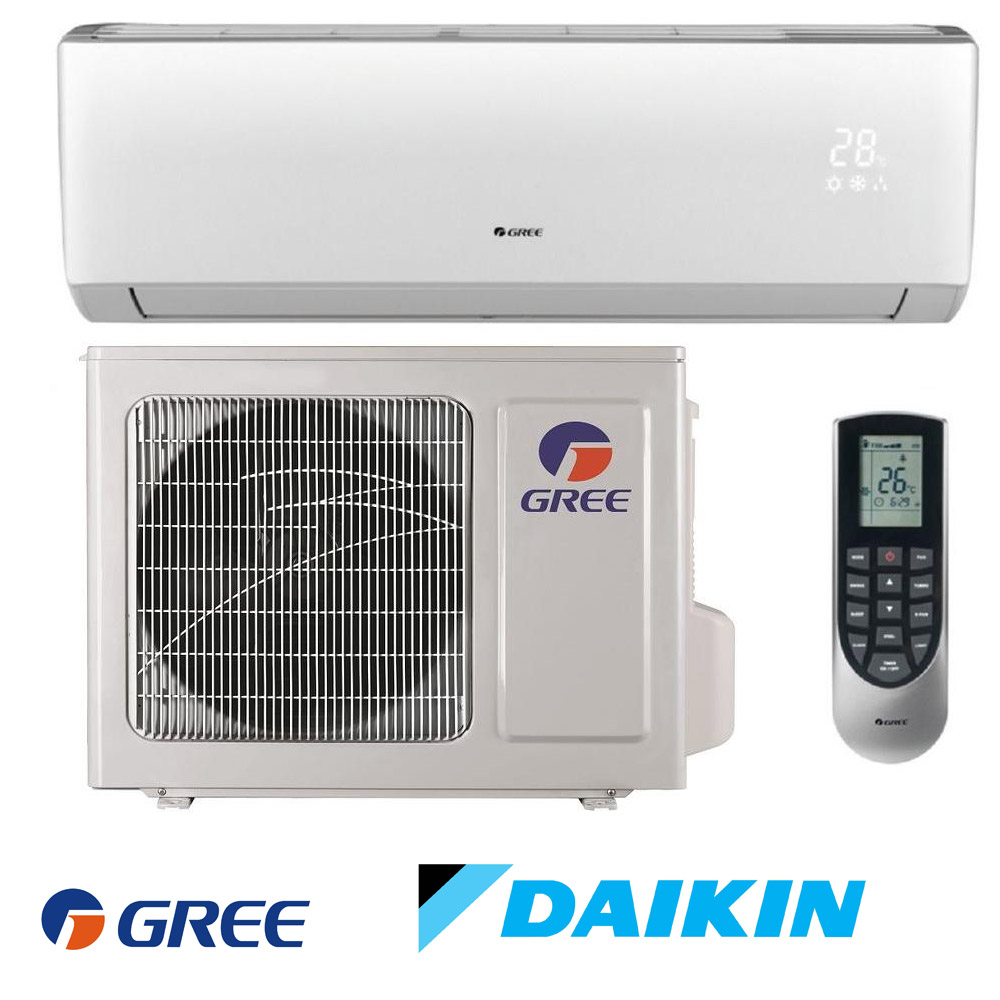 gree-daikin-air-conditioner-paphos